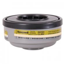 Honeywell N750052L - 068-N750052L