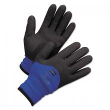 Honeywell NF11HD11XXL - Honeywell North NorthFlex Cold Grip Coated Gloves