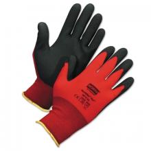 Honeywell NF11X9L - Honeywell North NorthFlex Red-X Gloves