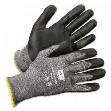 Honeywell NFD20B9L - Honeywell North NorthFlex Light Task Plus 5 Coated Gloves