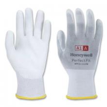 Honeywell NPF21-1118W-9/L - Honeywell New Perfect Fit Gloves