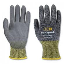 Honeywell NPF22-7113W-9/L - Honeywell New Perfect Fit Gloves