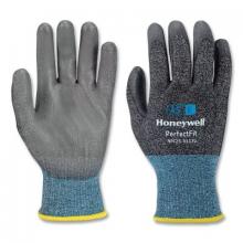 Honeywell NPF26-9113G-8/M - Honeywell New Perfect Fit Gloves