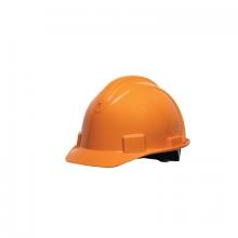 Honeywell NSB10003 - Honeywell North Short Brim Hard Hats