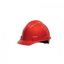 Honeywell NSB10015 - Honeywell North Short Brim Hard Hats