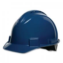 Honeywell NSB11071 - Honeywell North Short Brim Hard Hats