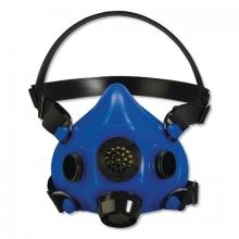 Honeywell RU85001S - Honeywell North RU8500 Half Mask Respirators