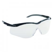 Honeywell T56505B - Honeywell North N-Vision Safety Glasses