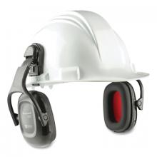 Honeywell 1035200VS - Honeywell Howard Leight VeriShield 100 Series Passive Earmuffs