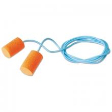 Honeywell FF30 - Honeywell Howard Leight FirmFit Earplugs