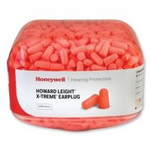 Honeywell HL400XTRREFILL - Honeywell Howard Leight Earplug Dispenser Refills