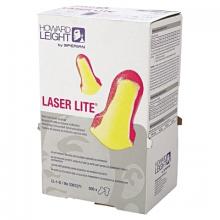 Honeywell LL1D - Honeywell Howard Leight Laser Lite Disposable Earplugs