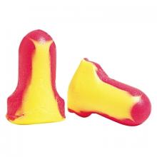 Honeywell LL1 - Honeywell Howard Leight Laser Lite Disposable Earplugs