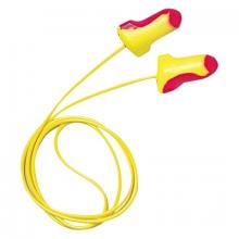 Honeywell LL30 - Honeywell Howard Leight Laser Lite Disposable Earplugs