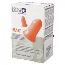 Honeywell MAX1D - 154-MAX-1-D