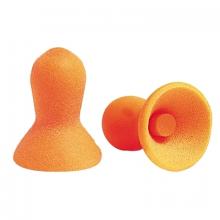 Honeywell QD30RC - Honeywell Howard Leight Quiet Reusable Earplugs