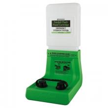 Honeywell 320004000000 - Honeywell Fendall Flash Flood Emergency Eyewash Station