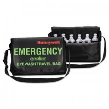 Honeywell 3.20004E+11 - 203-32-000401-0000