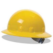 Honeywell E1RW02A000 - Honeywell Fibre-Metal SuperEight E1 Hard Hats