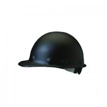 Honeywell P2AQSW11A000 - Honeywell Fibre-Metal Roughneck P2 Cap Style Hard Hats