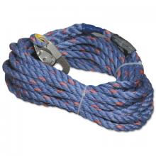 Honeywell 300L-Z7/250FTBL - Honeywell Miller 300L Rope Lifelines