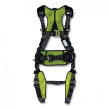 Honeywell H7CC3A2 - Honeywell Miller H700 Full Body Harnesses