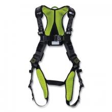 Honeywell H7IC3A2 - Honeywell Miller H700 Full Body Harnesses