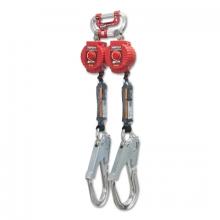 Fall Protection Kits