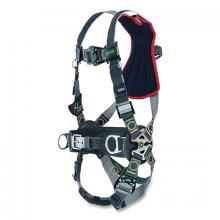 Honeywell RKNARQCSMBK - Honeywell Miller Revolution Harnesses