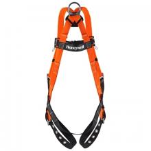 Honeywell T4500UAK - Honeywell Miller Titan II Non-Stretch Harnesses