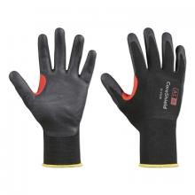 Honeywell 211515B6XS - Honeywell CoreShield A1/A Coated Cut Resistant Gloves