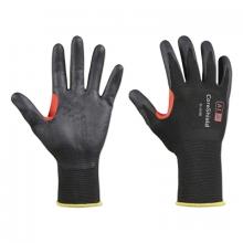 Honeywell 211518B6XS - Honeywell CoreShield A1/A Coated Cut Resistant Gloves