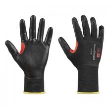 Honeywell 211818B9L - Honeywell CoreShield A1/A Coated Cut Resistant Gloves