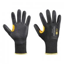 Honeywell 227513B7S - Honeywell CoreShield A2/B Coated Cut Resistant Gloves