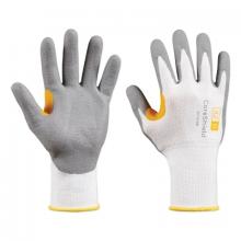 Honeywell 227513W6XS - Honeywell CoreShield A2/B Coated Cut Resistant Gloves