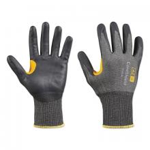 Honeywell 227518B9L - Honeywell CoreShield A2/B Coated Cut Resistant Gloves