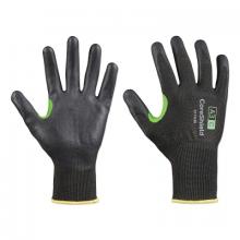 Honeywell 237518B9L - Honeywell CoreShield A3/C Coated Cut Resistant Gloves