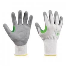 Honeywell 240513W11XXL - Honeywell CoreShield A4/D Coated Cut Resistant Gloves