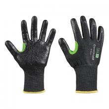 Honeywell 240913B9L - Honeywell CoreShield A4/D Coated Cut Resistant Gloves