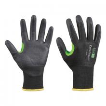 Honeywell 249518B9L - Honeywell CoreShield A4/D Coated Cut Resistant Gloves