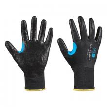 Honeywell 250913B11XXL - Honeywell CoreShield A5/E Coated Cut Resistant Gloves