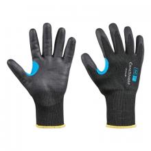 Honeywell 260513B10XL - Honeywell CoreShield A6/F Coated Cut Resistant Gloves