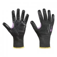 Honeywell 280910B9L - Honeywell CoreShield A8/F Coated Cut Resistant Gloves