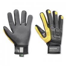 Honeywell 42322BO11XXL - Honeywell Rig Dog Value Gloves