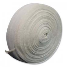 Honeywell COTTUB-3LB - Honeywell Cotton Tubing Rolls