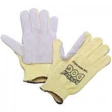 Honeywell KV18A10050 - Honeywell Hand Protection Junk Yard Dog Gloves