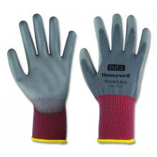 Honeywell WE21-3113G-9/L - Honeywell WorkEasy Gloves