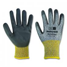 Honeywell WE22-7313G-9/L - Honeywell WorkEasy Gloves