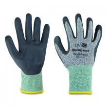 Honeywell WE23-5313G-7/S - Honeywell WorkEasy Gloves