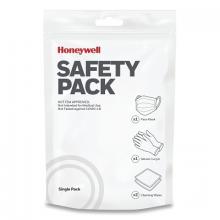 Honeywell SAFETYPACK/MD/01 - 695-SAFETYPACK/MD/01